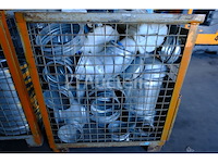 Ventilatie-accessoires - afbeelding 6 van  10
