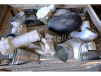 Ventilatie-accessoires - afbeelding 9 van  10