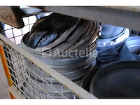 Ventilatie-accessoires - afbeelding 10 van  10
