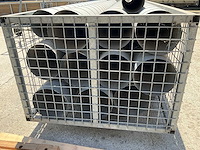 Ventilatie buizen - afbeelding 2 van  5