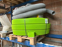 Ventilatie flexibel - afbeelding 2 van  7