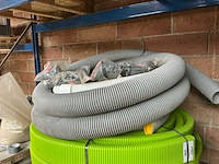 Ventilatie flexibel - afbeelding 3 van  7