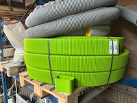 Ventilatie flexibel - afbeelding 4 van  7