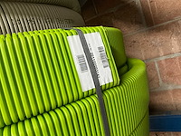 Ventilatie flexibel - afbeelding 5 van  7