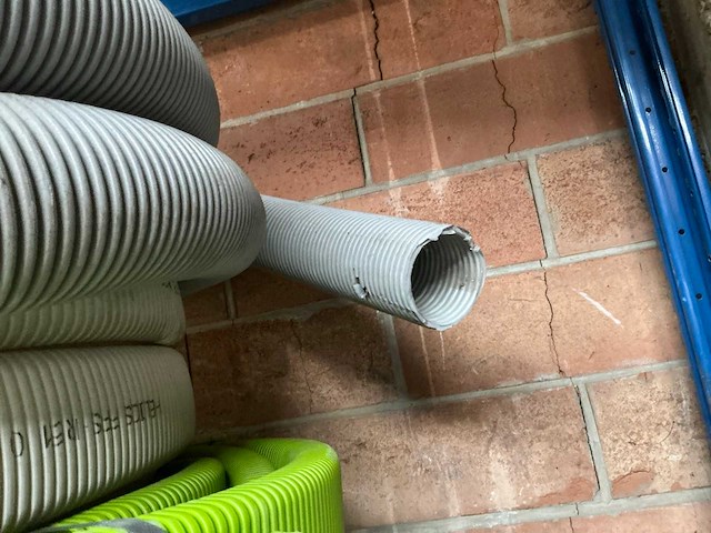 Ventilatie flexibel - afbeelding 7 van  7