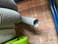 Ventilatie flexibel - afbeelding 7 van  7