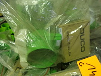 Ventilatie onderdelen ducco - afbeelding 10 van  10