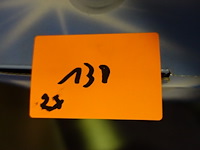 Ventilatie onderdelen ducco - afbeelding 1 van  10