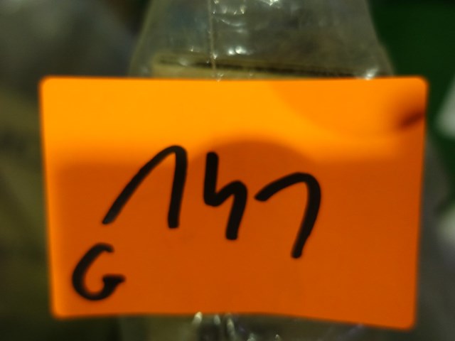 Ventilatie onderdelen ducco - afbeelding 3 van  10