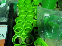 Ventilatie onderdelen ducco - afbeelding 5 van  10