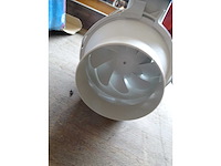 Ventilatie - afbeelding 4 van  7
