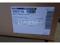 Ventilatieaccessoires - afbeelding 2 van  14