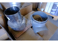Ventilatieaccessoires - afbeelding 4 van  14