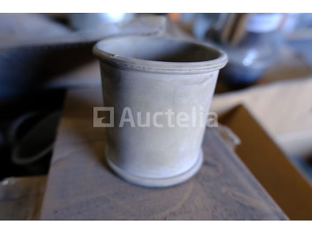 Ventilatieaccessoires - afbeelding 5 van  14