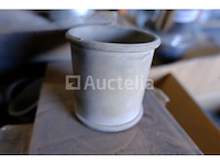 Ventilatieaccessoires - afbeelding 5 van  14