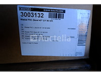 Ventilatieaccessoires - afbeelding 6 van  14
