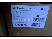 Ventilatieaccessoires - afbeelding 8 van  14