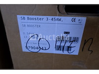 Ventilatieaccessoires - afbeelding 9 van  14