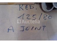 Ventilatieaccessoires - afbeelding 10 van  14