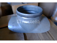 Ventilatieaccessoires - afbeelding 11 van  14