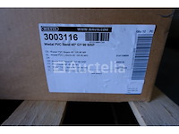 Ventilatieaccessoires - afbeelding 12 van  14
