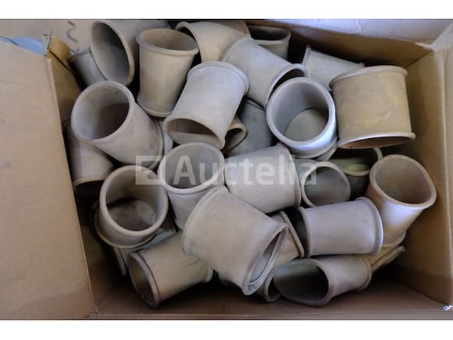 Ventilatieaccessoires - afbeelding 13 van  14