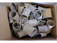 Ventilatieaccessoires - afbeelding 13 van  14