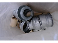 Ventilatieaccessoires - afbeelding 14 van  14