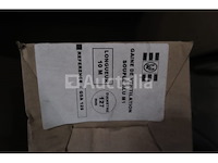 Ventilatieapparatuur en accessoires - afbeelding 7 van  18