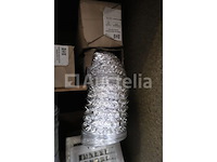 Ventilatieapparatuur en accessoires - afbeelding 8 van  18