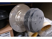 Ventilatieapparatuur en accessoires - afbeelding 11 van  18