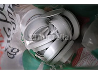 Ventilatieapparatuur en accessoires - afbeelding 13 van  18