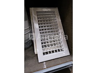 Ventilatieapparatuur en accessoires - afbeelding 15 van  18