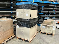 Ventilatiebox - afbeelding 1 van  3