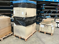 Ventilatiebox - afbeelding 2 van  3