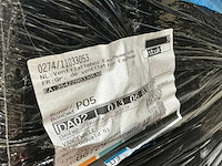 Ventilatiebox - afbeelding 3 van  3