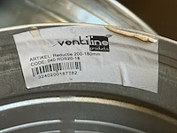 Ventilatiebuizen - afbeelding 4 van  7