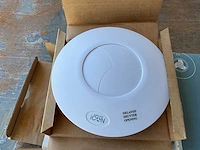Ventilatiebundel - afbeelding 4 van  9