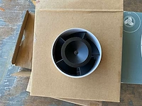 Ventilatiebundel - afbeelding 5 van  9