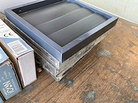 Ventilatiebundel - afbeelding 8 van  9