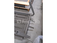 Ventilatiefilterhouder - afbeelding 3 van  5