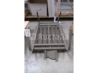 Ventilatiefilterhouder - afbeelding 4 van  5