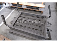 Ventilatiefilterhouder - afbeelding 5 van  5