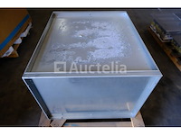 Ventilatiefiltering 5 patronen - afbeelding 4 van  6