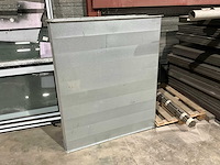 Ventilatiekanaal (2x) - afbeelding 1 van  3