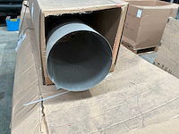 Ventilatiekanaal - afbeelding 2 van  4