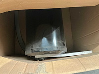 Ventilatiekanaal - afbeelding 4 van  4