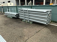 Ventilatiekanalen (60x)