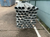 Ventilatiekanalen (60x) - afbeelding 3 van  6