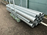Ventilatiekanalen (60x) - afbeelding 5 van  6